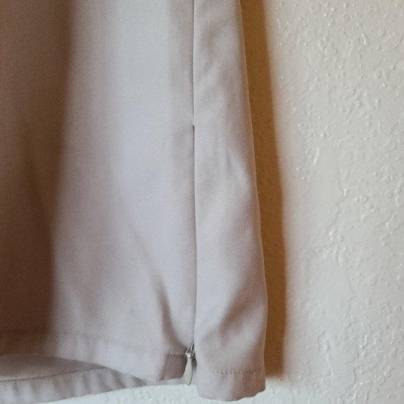 Patagonia Duway Skirt/Skirt size 4 - Picture 3 of 9